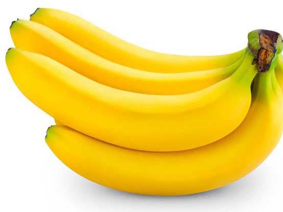 Sweet bananas (big)