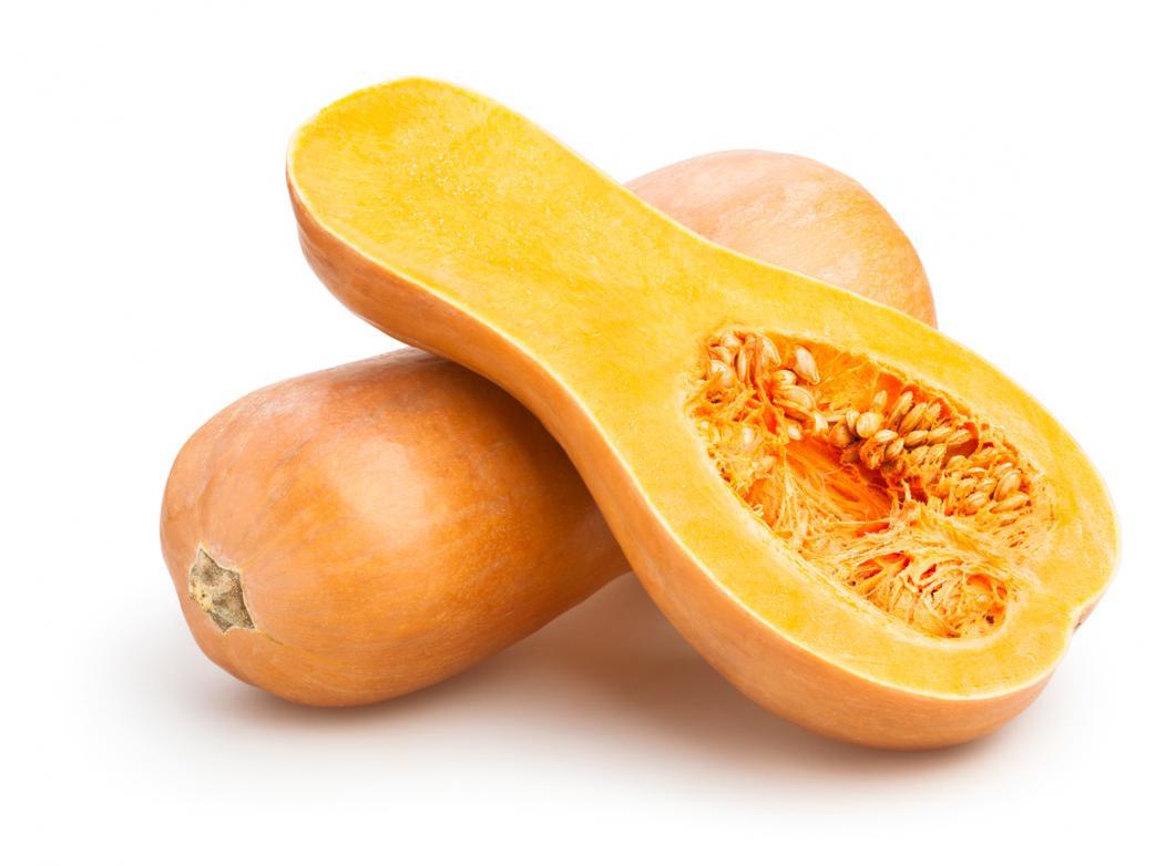 Butternut