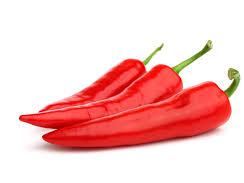 Chilli