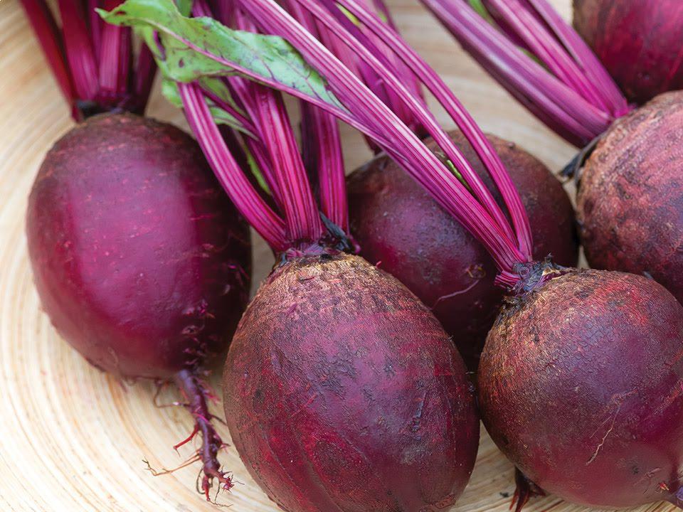 Beetroot