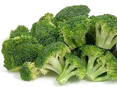 Brocolli