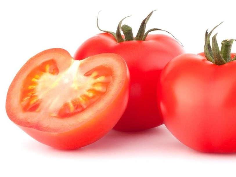 Tomato