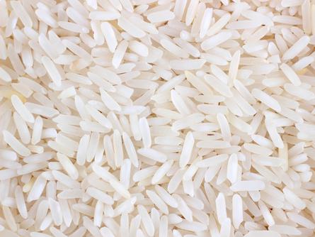 Super rice