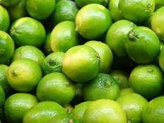 Lime