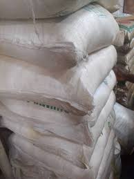 Cassava Flour